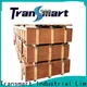 Transmart cobalt types of permanent magnet factory for audio system 1