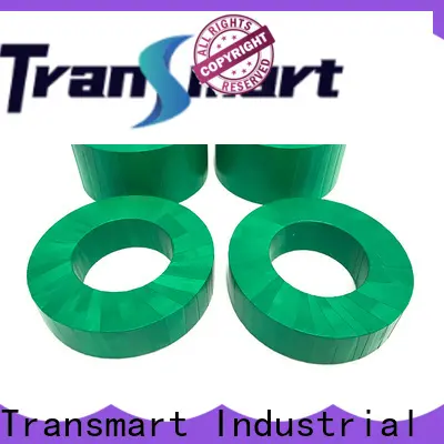 Transmart high-quality ferrite coil supply for audio system 1