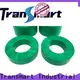 Transmart high-quality ferrite coil supply for audio system 1