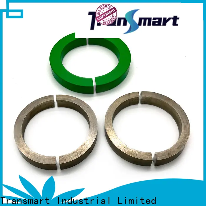 Transmart best channel magnet for business medical equipment 1