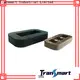 Transmart wholesale wound core for electric vehicle 1