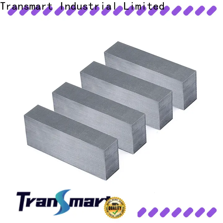 Transmart gap buy supermalloy for renewable energies 1