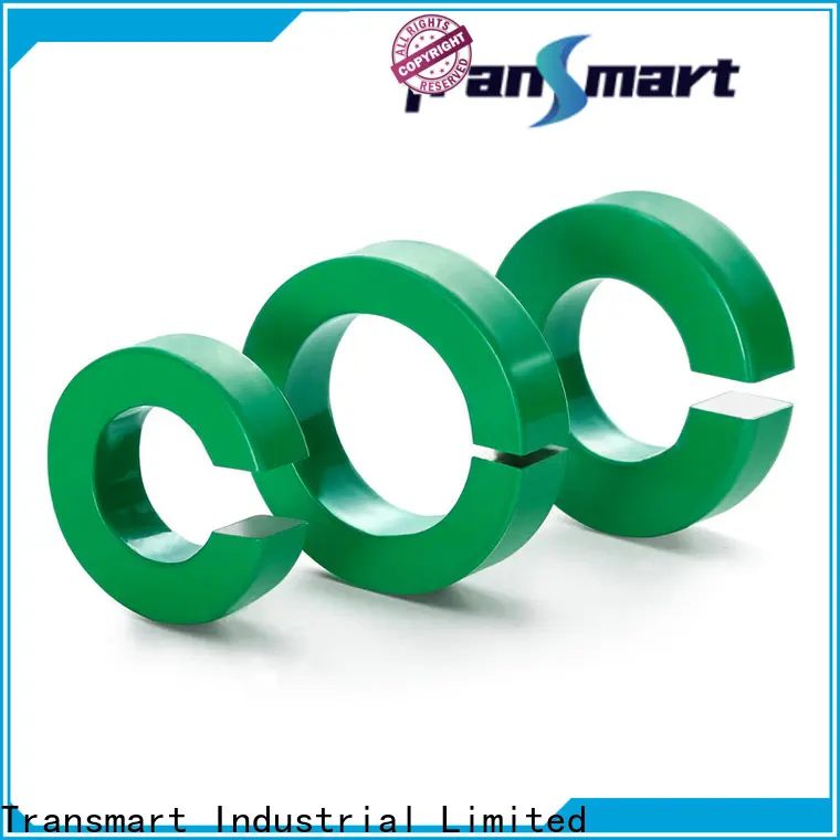 Transmart instrument emt conduit sizes company for renewable energies 1