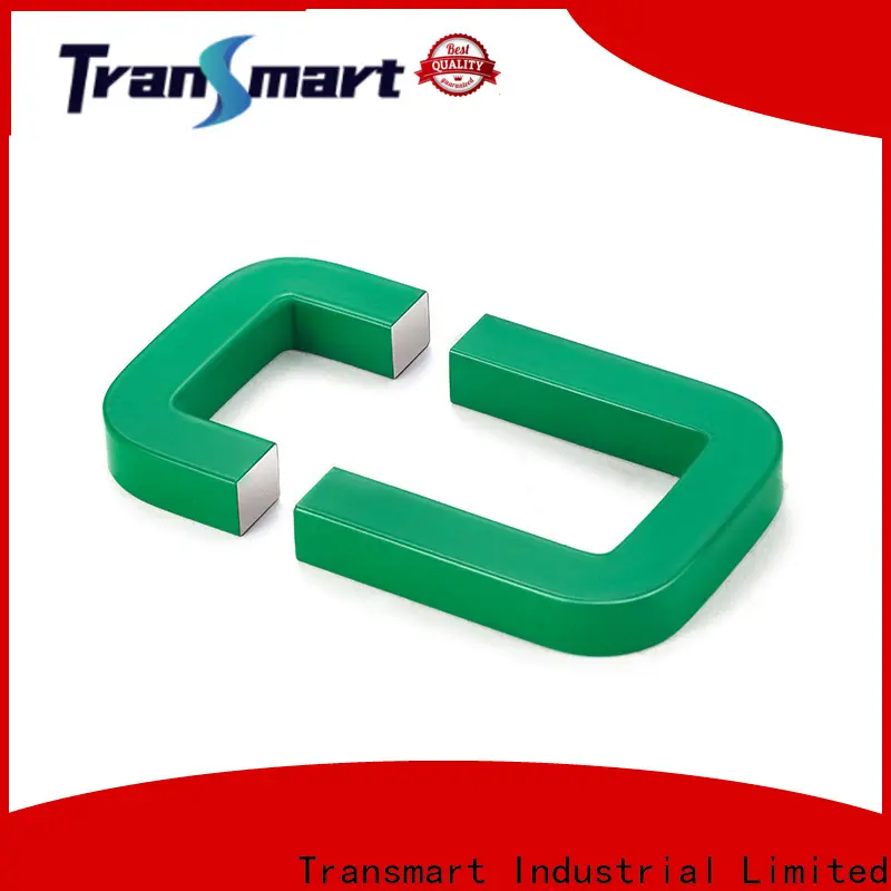 Transmart best steel magnetic properties for business for instrument transformers 1
