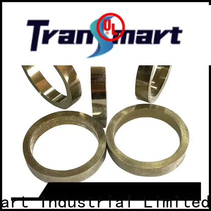 Transmart custom magnetic shielding foil suppliers for instrument transformers 1