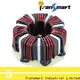 Transmart toroidal step up step down transformer manufacturers for audio system 1