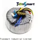 latest electrical transformer parts common company for home appliance 1