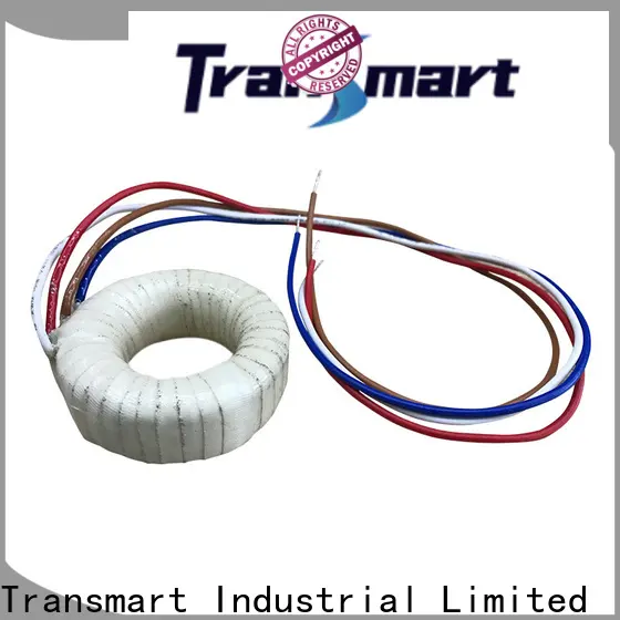 Transmart step power transformer manufacturers suppliers for electric vehicle 1