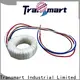 Transmart step power transformer manufacturers suppliers for electric vehicle 1