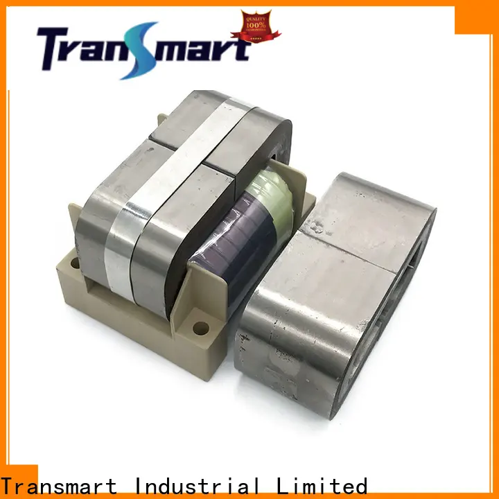 latest metal transformers block company medical equipment 1