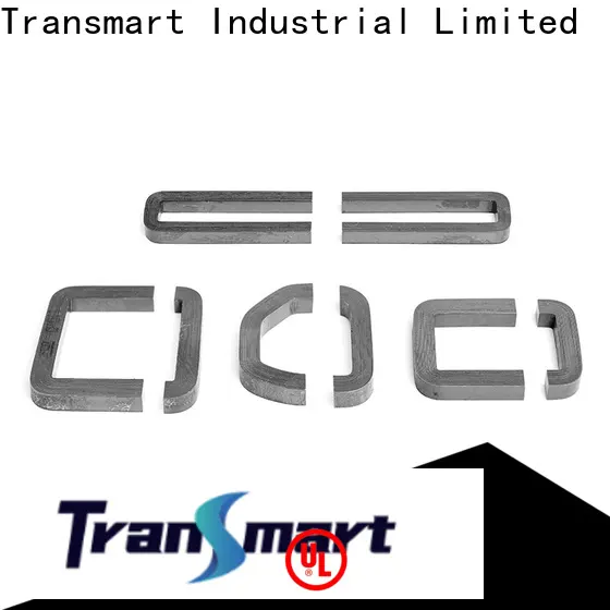 Transmart oa carbon steel composition manufacturers for instrument transformers 1