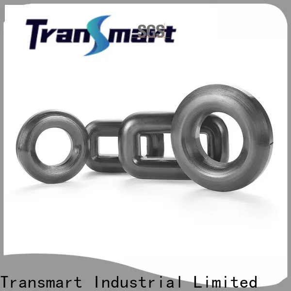 Transmart new electrical steel rod manufacturers power supplies 1