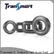 Transmart new electrical steel rod manufacturers power supplies 1