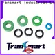 Transmart core magnetic metals company medical equipment 1