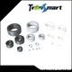 Transmart latest amorphous core transformer manufacturers for business for renewable energies 1