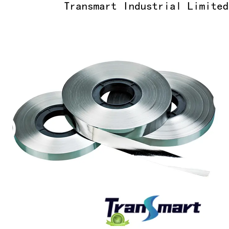Transmart difference between hard and soft magnetic materials coils factory for home appliance 1
