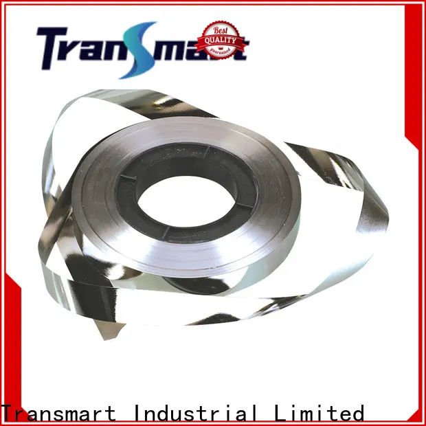 Transmart steels soft magnetic materials market company for electric vehicle 1