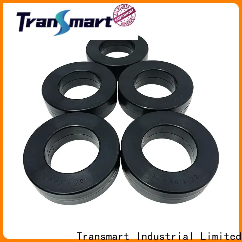 high-quality material used for transformer core gap for motor drives 1