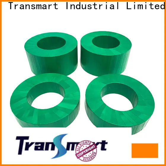 high-quality nanocrystalline transformer core current company for renewable energies 1