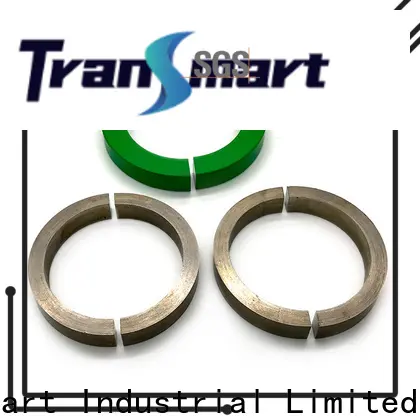 new amorphous metallic alloys choke supply for instrument transformers 1