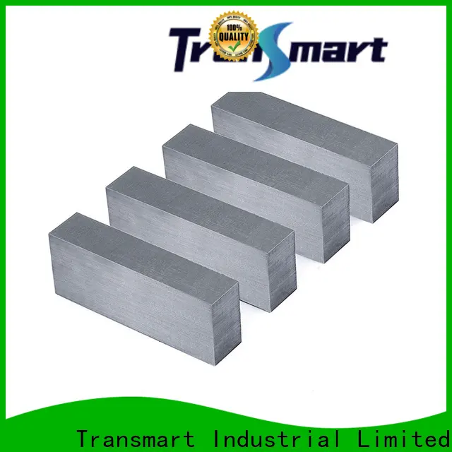 Transmart Transmart crgo core price in india for electric vehicle 1