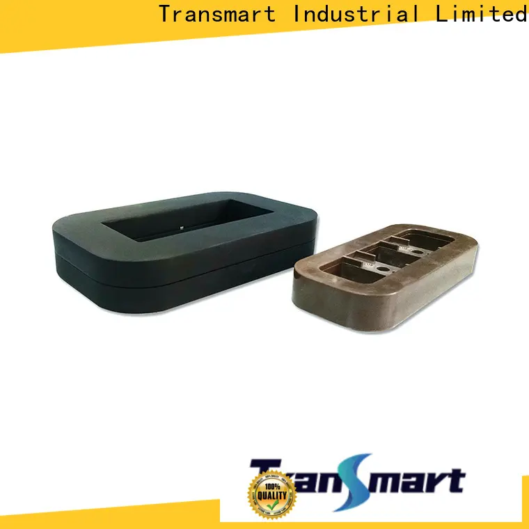 top amorphous core manufacturers in india transformers manufacturers for motor drives 1