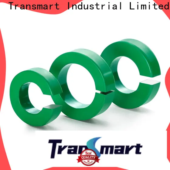 best silicon steel mill wound company for electric vehicle 1