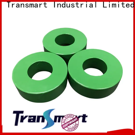 Transmart latest silicon electrical steel sheet factory for motor drives 1