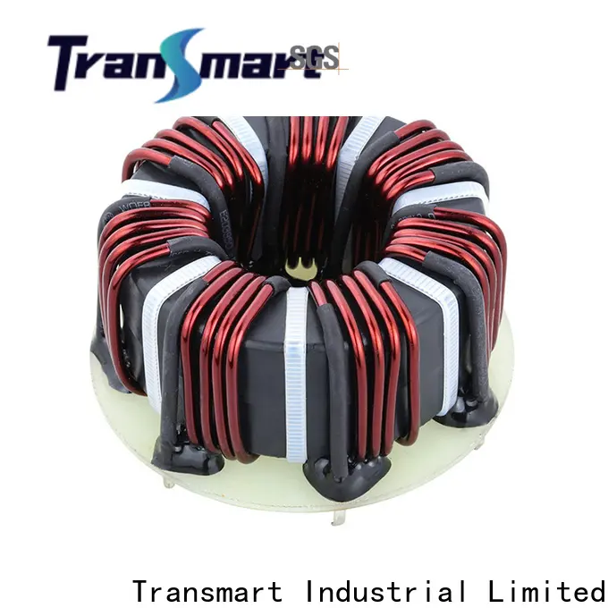 high-quality ac power transformer transformer for renewable energies 1