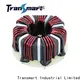 high-quality ac power transformer transformer for renewable energies 1