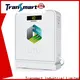 Transmart custom distribution transformer manufacturers manufacturers for motor drives 1