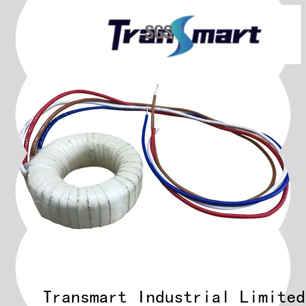 Transmart best transformer explained for business for audio system 1