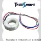 Transmart best transformer explained for business for audio system 1