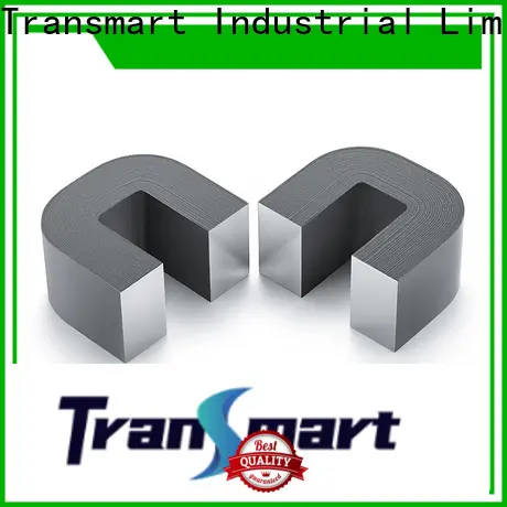 Transmart effect m19 silicon steel material properties suppliers for instrument transformers 1