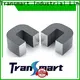 Transmart effect m19 silicon steel material properties suppliers for instrument transformers 1