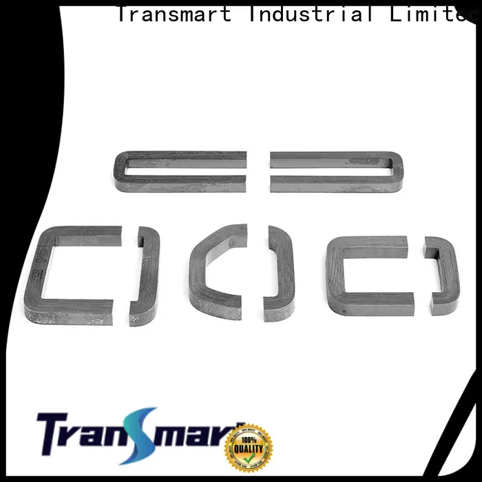 Transmart steel grain oriented electrical steel for business medical equipment 1