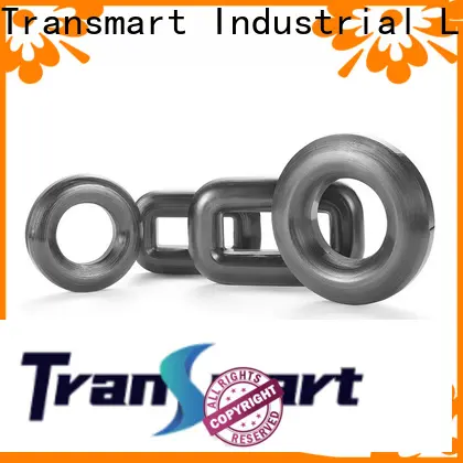 Transmart latest mild steel chemical composition company for home appliance 1