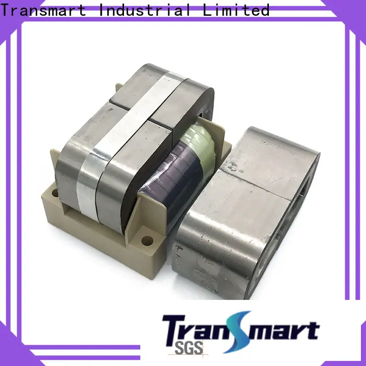 Transmart ccore metglas core price suppliers for renewable energies 1