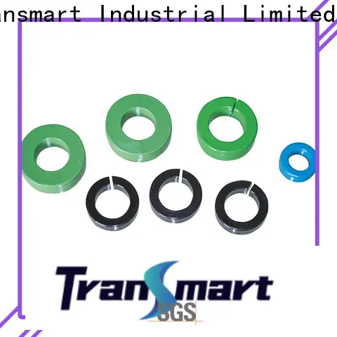 top ferrite core coil block for business power supplies 1