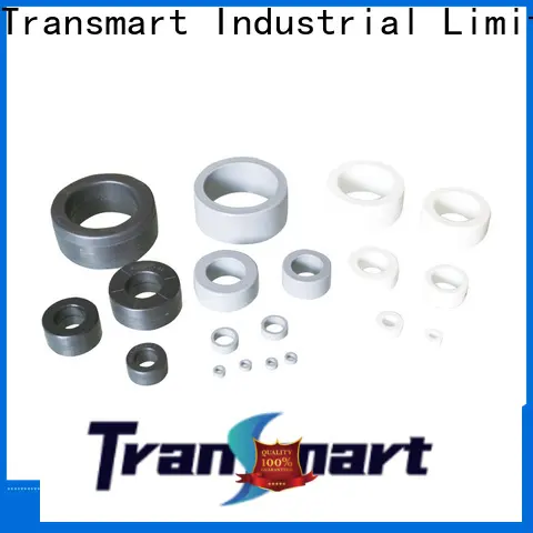 latest difference between crgo and amorphous core core company for audio system 1