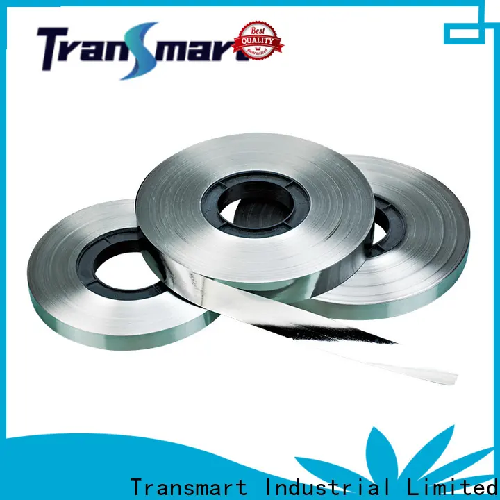 Transmart cobalt example of soft iron company power supplies 1