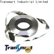 Transmart best hard magnetic materials examples company medical equipment 1