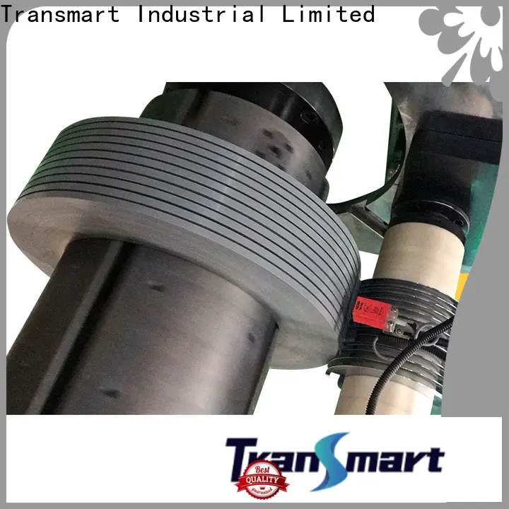 Transmart best list of magnetic metals and alloys for business for renewable energies 1