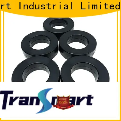 latest magnetics inc ferrite cores gap supply for instrument transformers 1