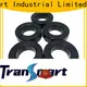 latest magnetics inc ferrite cores gap supply for instrument transformers 1