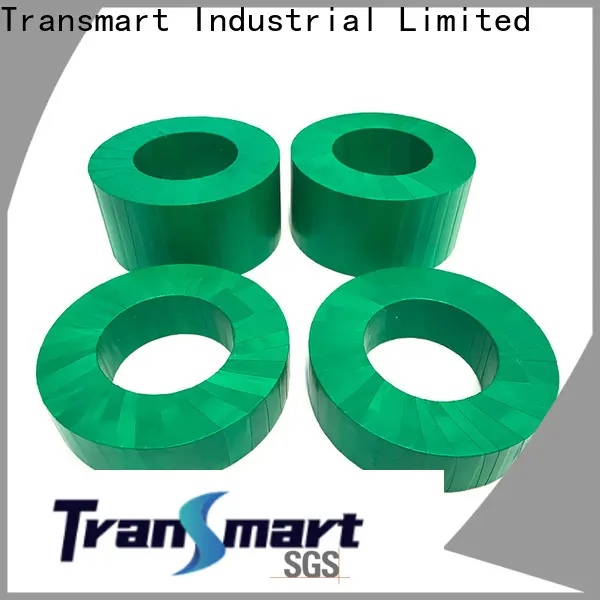 Transmart choke 3 phase common mode choke supply for renewable energies 1