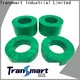 Transmart choke 3 phase common mode choke supply for renewable energies 1