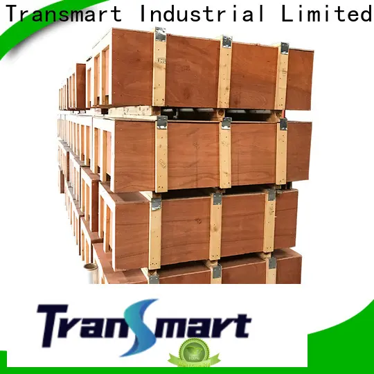 Transmart soft magnetic compound prime suppliers for electric vehicle 1