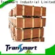 Transmart soft magnetic compound prime suppliers for electric vehicle 1