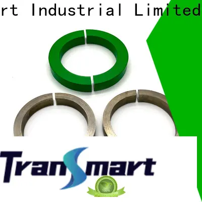 wholesale amorphous c core highpower factory for motor drives 1